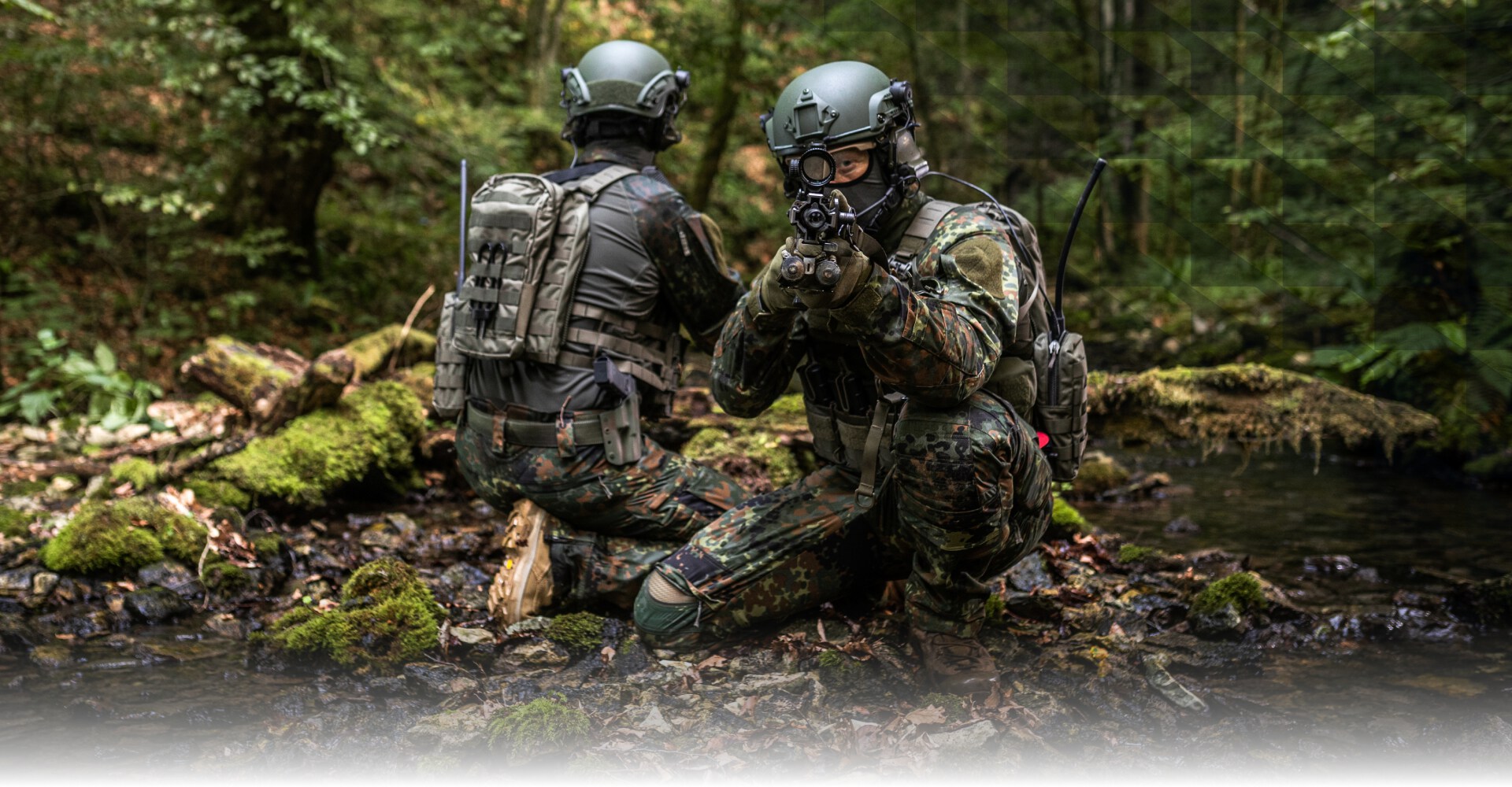 Combat Gear for Unmatched Comfort and Peak Performance | UF